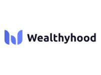 Wealthyhood