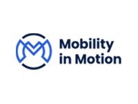 Mobility in Motion