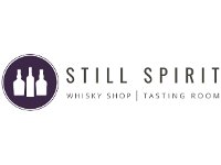 Stillspirit