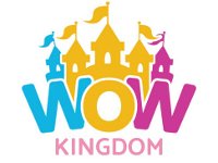 WOW Kingdom