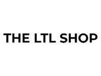 The LTL Shop