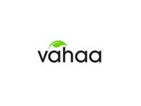 Vahaa