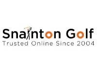 Snainton Golf