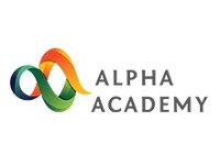 Alpha Academy