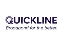 Quickline