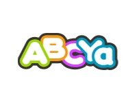 ABCya