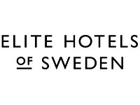 Elite Hotels Of Sweden