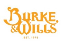 Burke & Wills