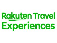 Rakuten Travel Experience