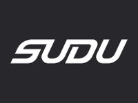 Sudu