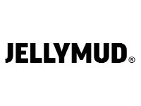 Jellymud