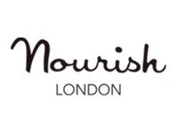 Nourish London