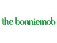 the bonniemob