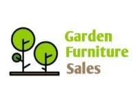 Garden Furniture Sales