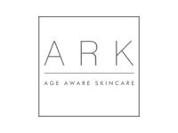 ARK Skincare