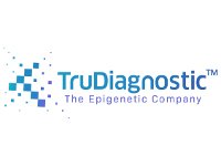 TruDiagnostic