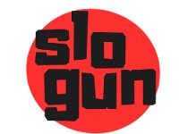 Slogun