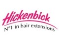 Hickenbick Hair