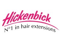 Hickenbick Hair