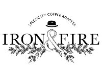 Iron & Fire Speciality Coffee