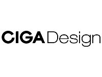 CIGA Design