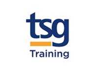 TSG Training