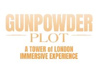 Gunpowder Immersive