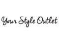 Your Style Outlet