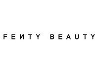 Fenty Beauty