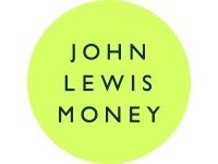 John Lewis Money - Travel Money