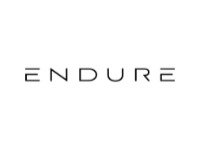 Endure Skin