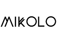 Mikolo