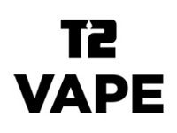 T2 Vape