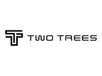 TwoTrees