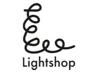 Lightshop