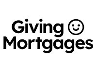 Giving Mortgages