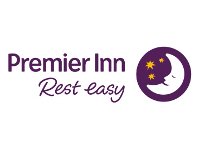 Premier Inn at Home