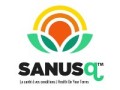 SANUSq supplements