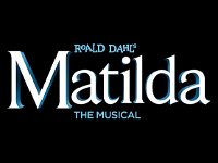 Matilda the Musical