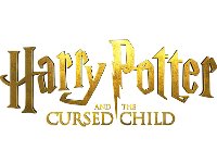 Harry Potter and the Cursed Child - Broadway Show