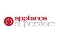 Appliance Superstore