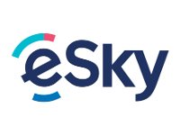 eSky