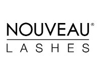 Nouveau Lashes