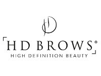 HD Brows