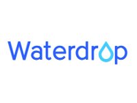 Waterdrop