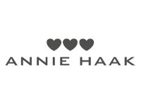 Annie Haak Designs