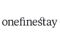 onefinestay