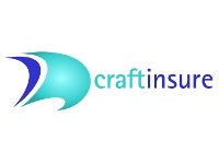 CraftInsure