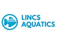 Lincs Aquatics