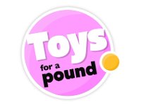 Toys for a Pound